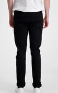 Miniatyrbild 7 av 10: Lindbergh White - Jeans 30-00015JUB