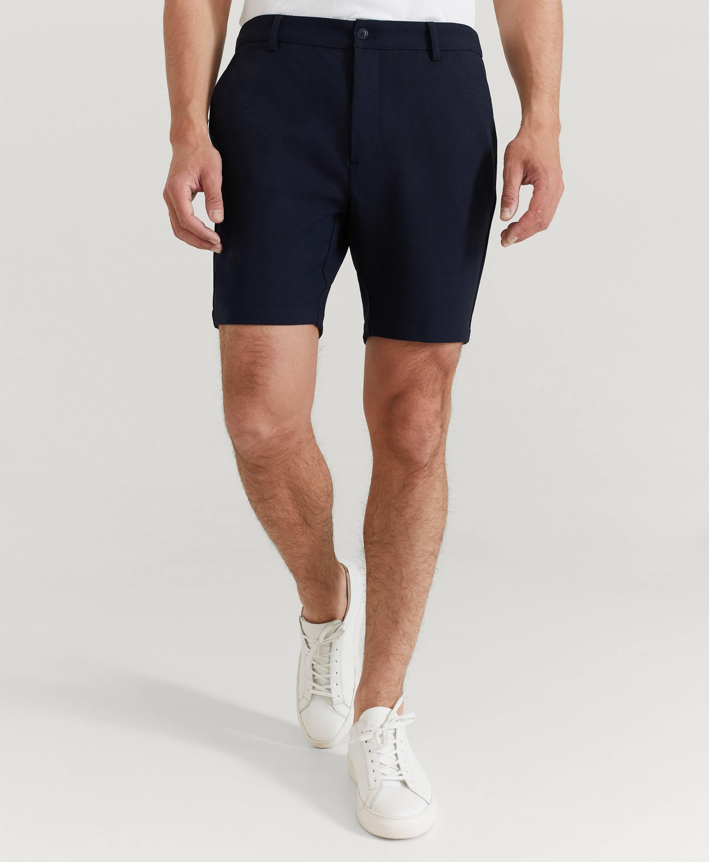Shorts Everyday Shorts