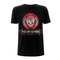 Miniatyrbild 2 av 2: OFFSPRING, THE - T-SHIRT, DISTRESSED