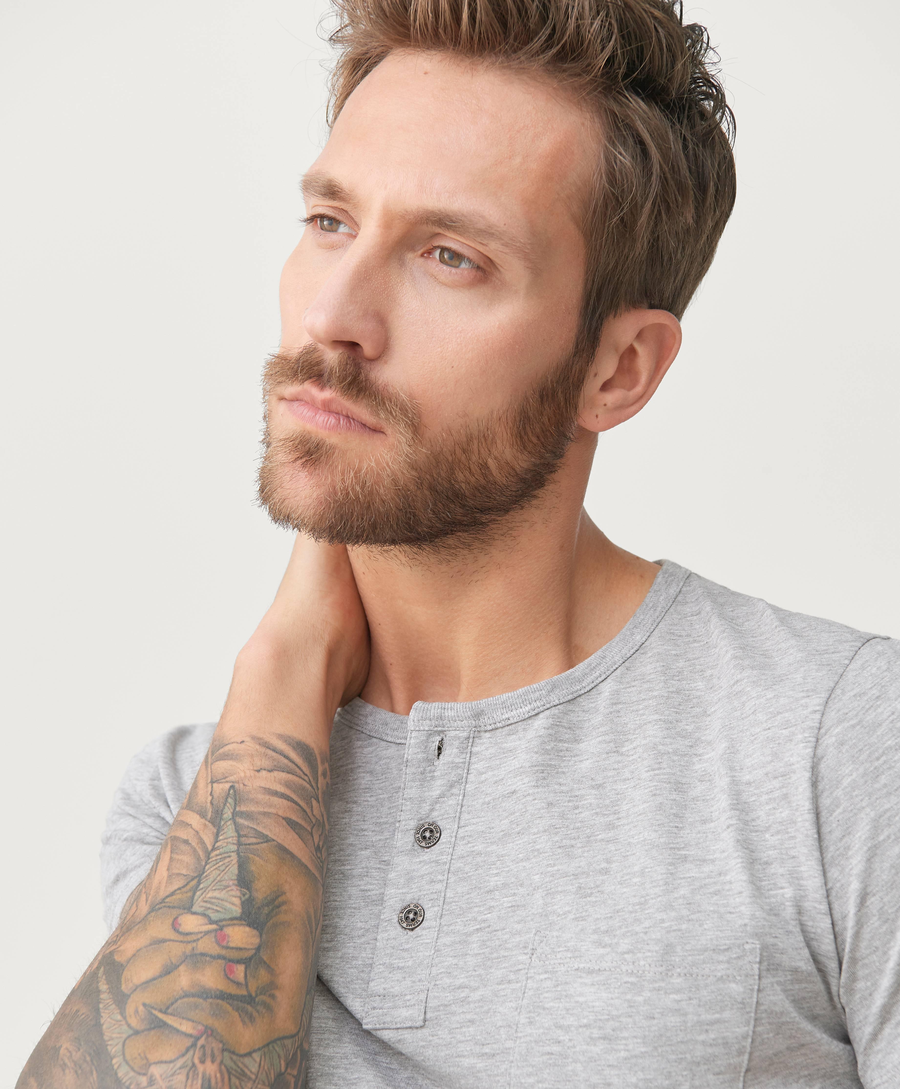 T-shirt Tom
