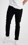 Miniatyrbild 6 av 10: Lindbergh White - Jeans 30-00015JUB
