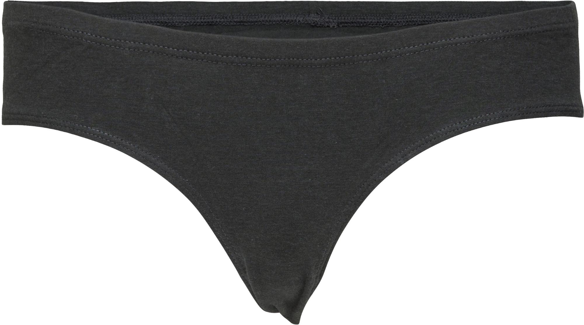 Frank Dandy Bamboo Hip
