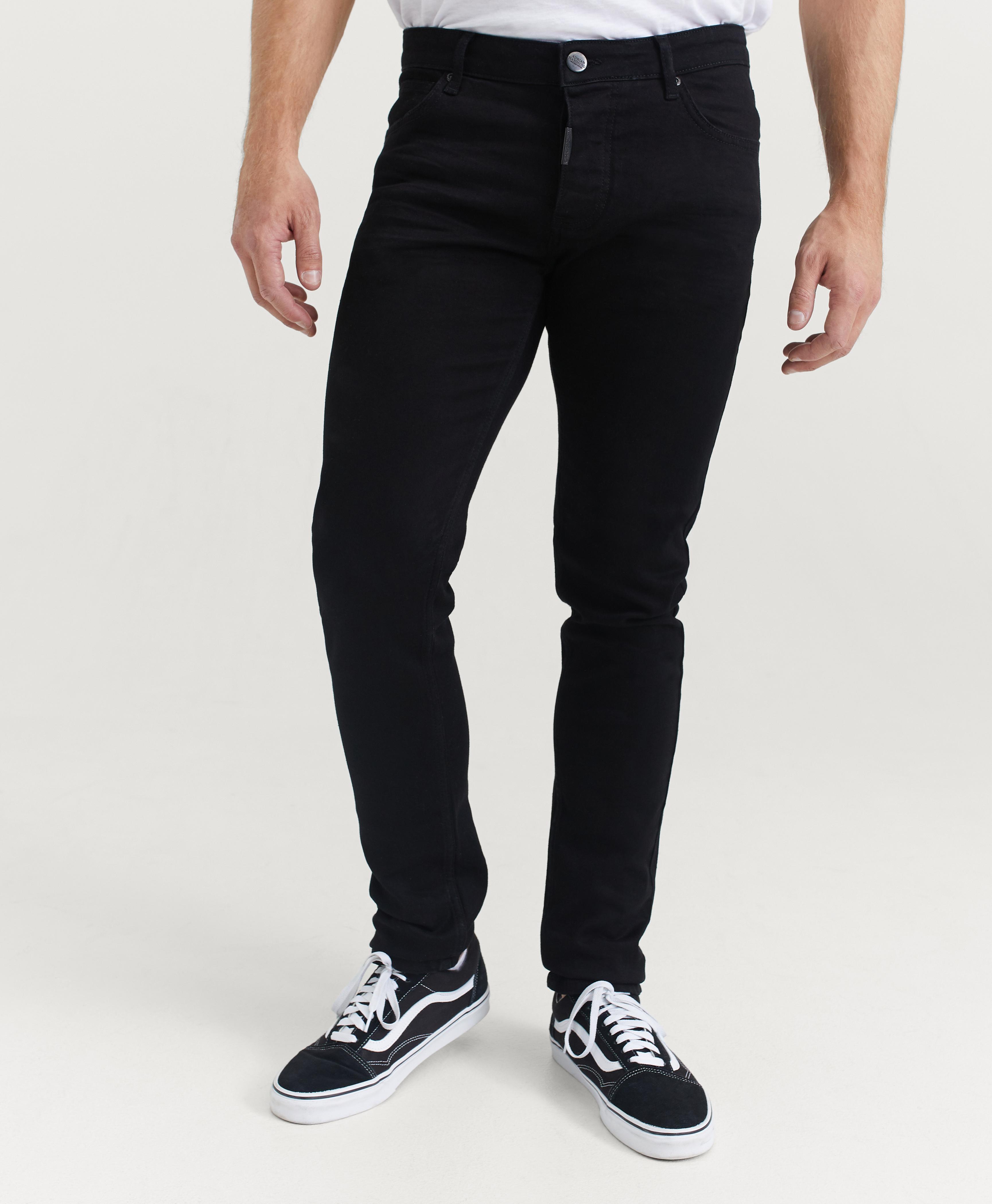 Nevada Jeans