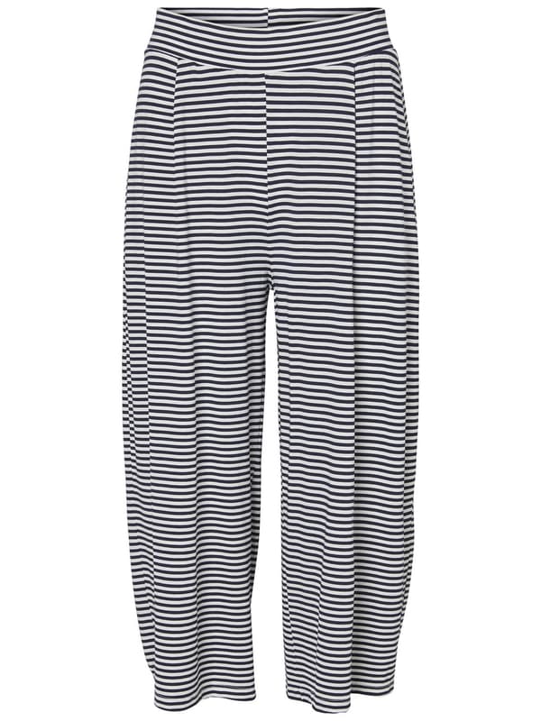 Vero Moda - vmAva NW Culotte Pant