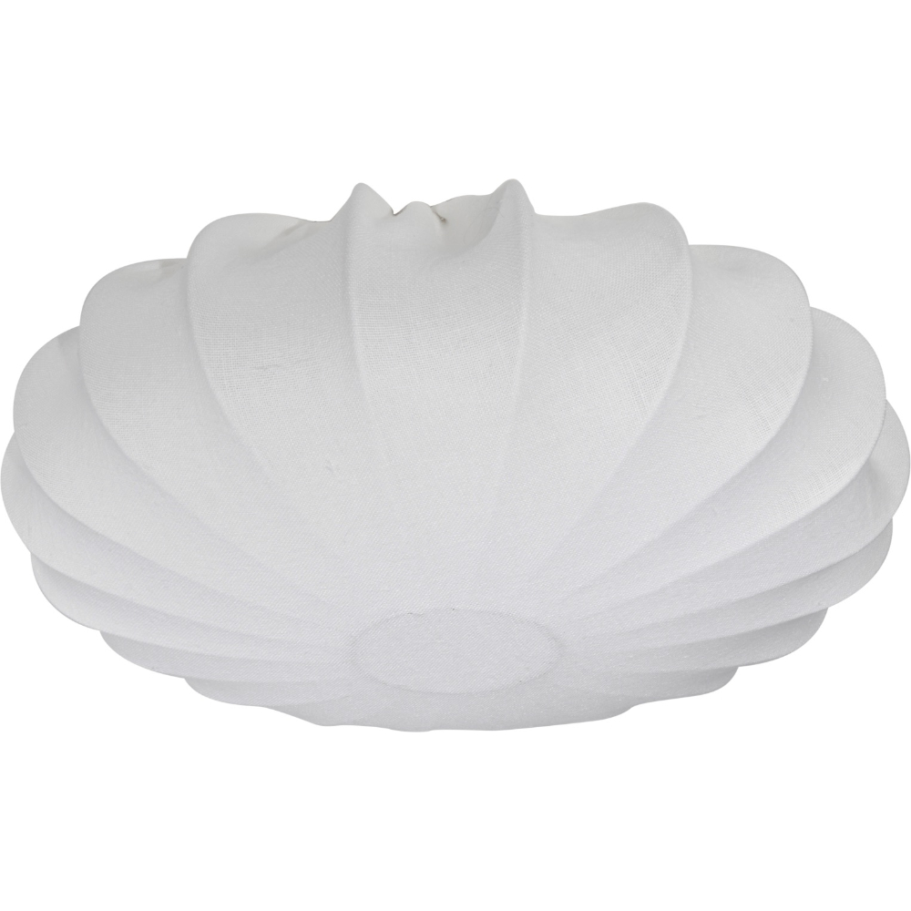 PR Home Plafond Franza Vit 42cm