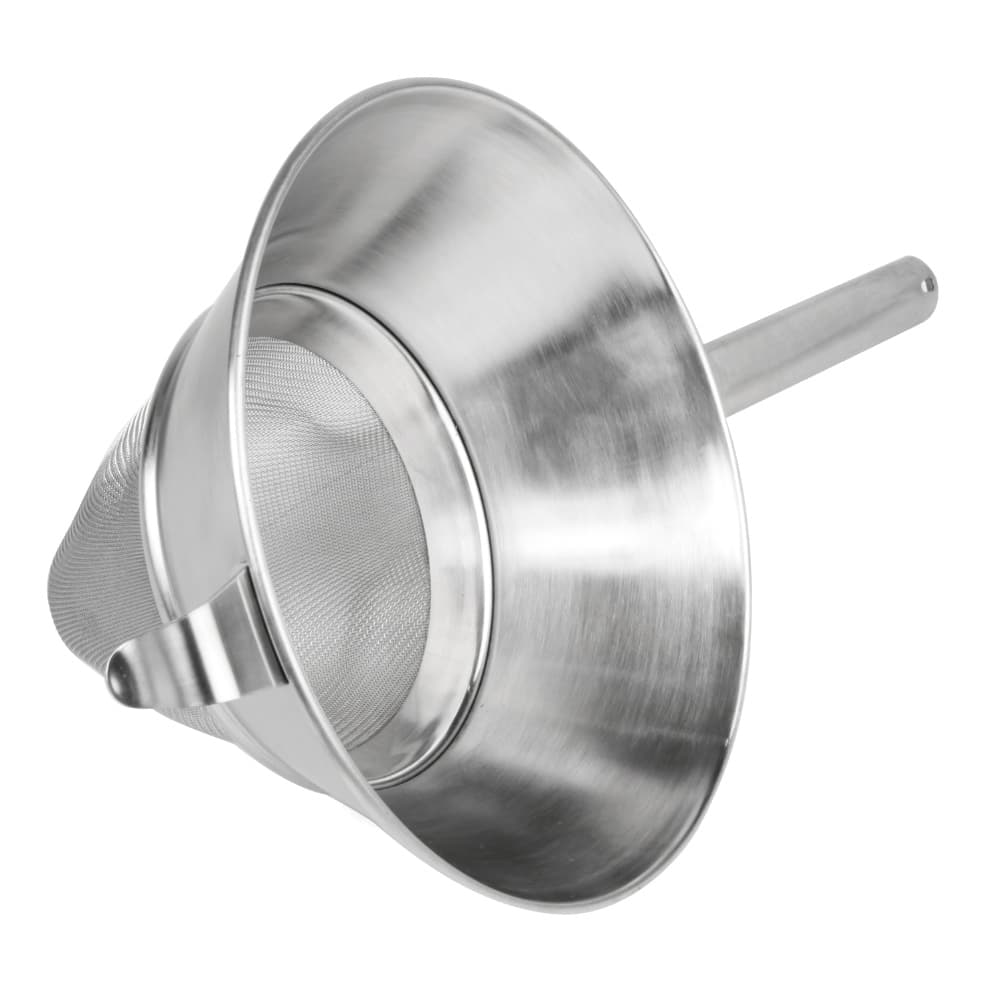 Exxent Chinoissil Ø 21 cm
