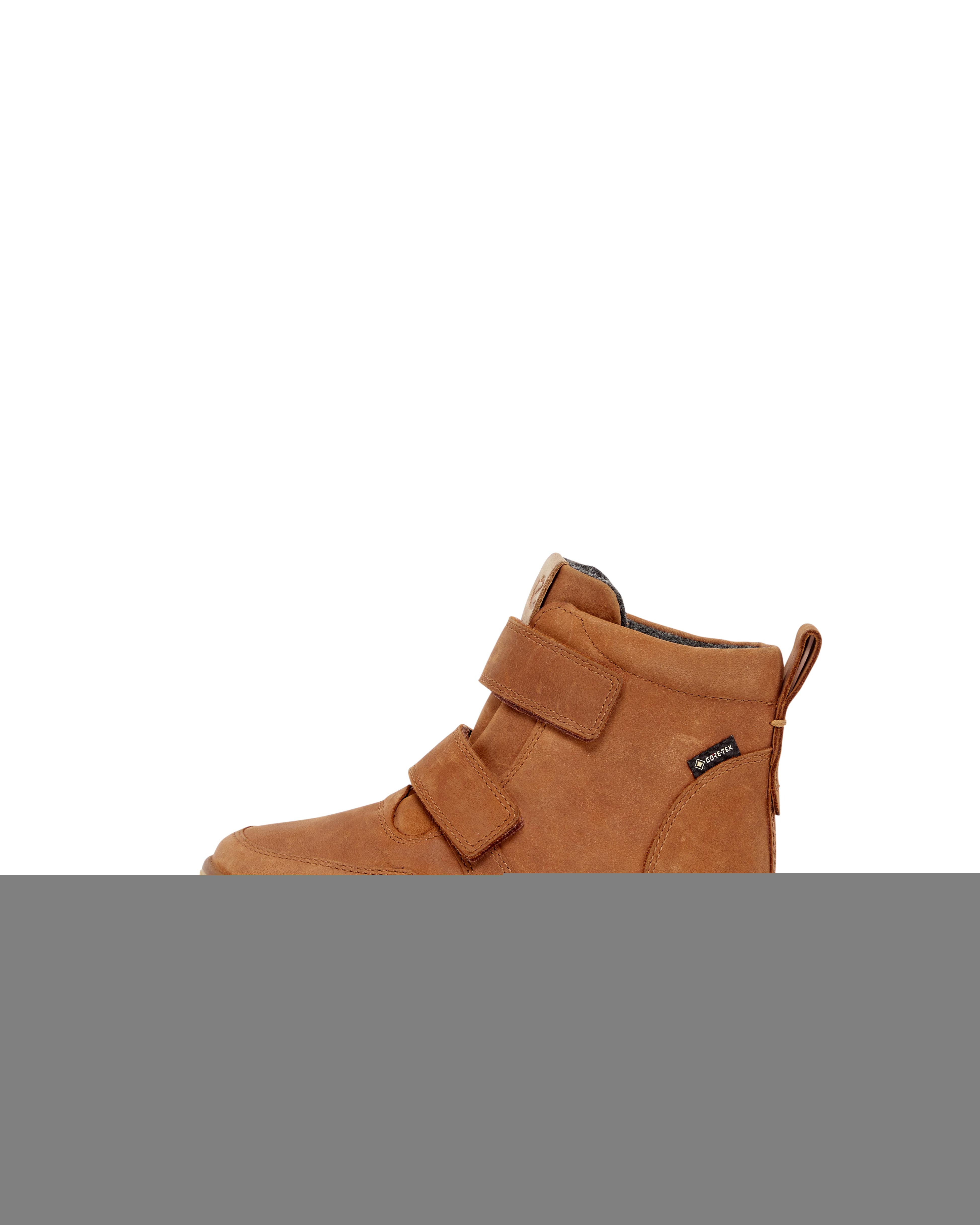 ECCO Crepetray kengät