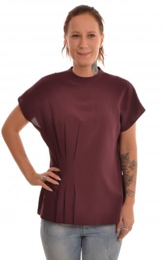 Vero Moda - vmJaylo SS Top