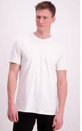 Miniatyrbild 1 av 9: Junk - T-shirt 60-40005