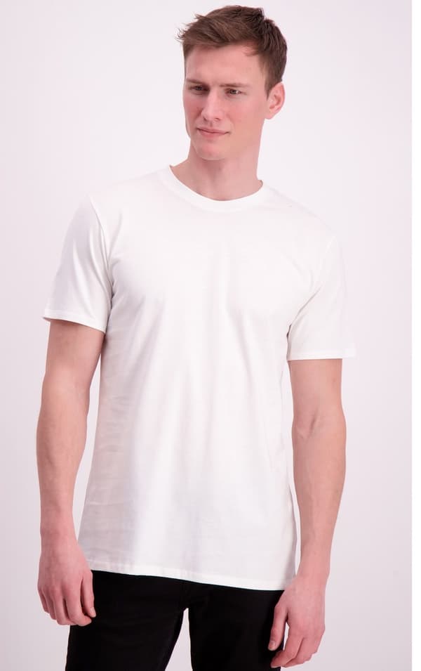 Junk - T-shirt 60-40005