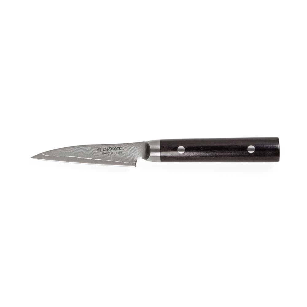 Exxent Skalkniv 8,0 cm Kasumi