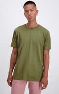 Miniatyrbild 8 av 9: Junk - T-shirt 60-40005