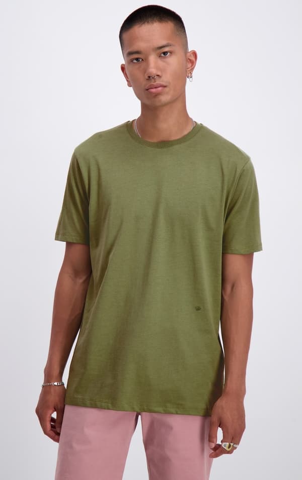Junk - T-shirt 60-40005