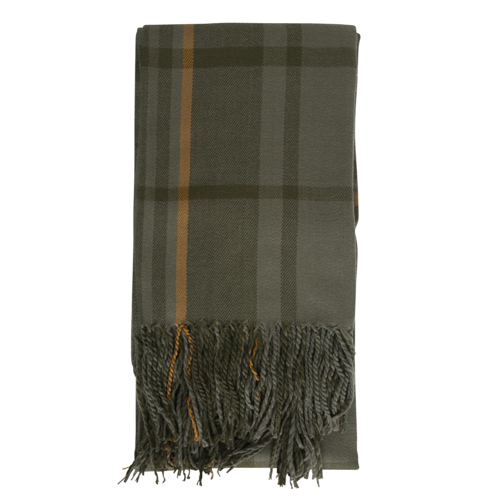 Svanefors Pläd 130x170 grön Svanefors Pläd 130x170 grön grön grön 6d0f98