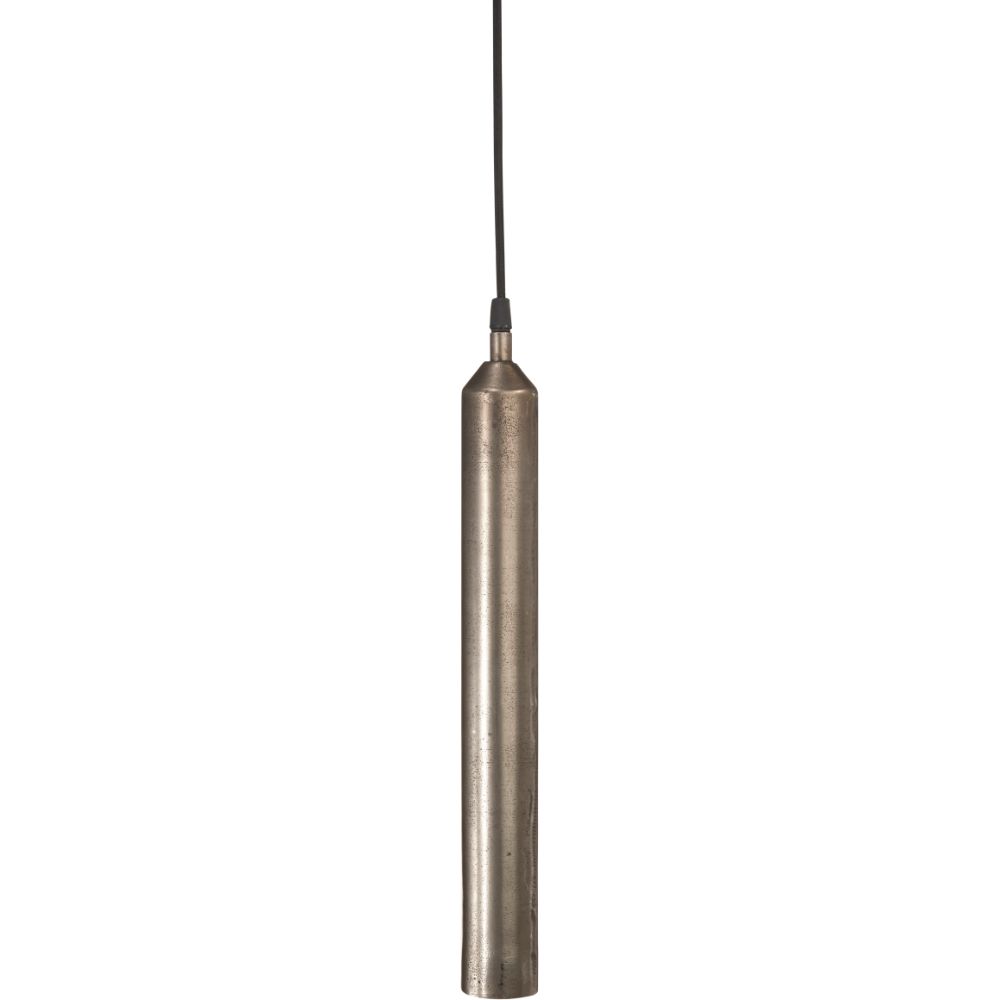 PR Home Notice Takupphänge Råsilver 42cm