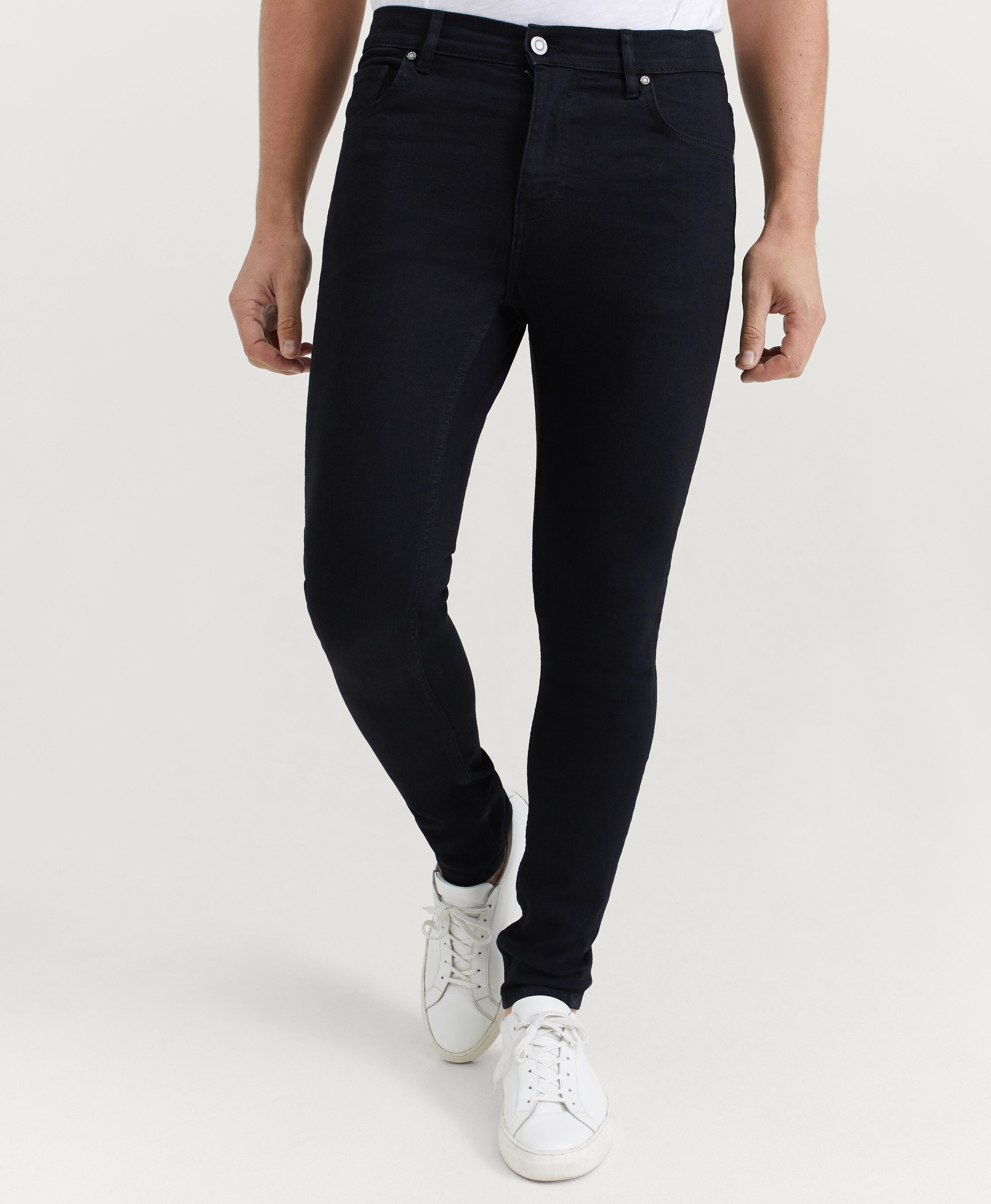 Farkut Hayes Slim Jeans