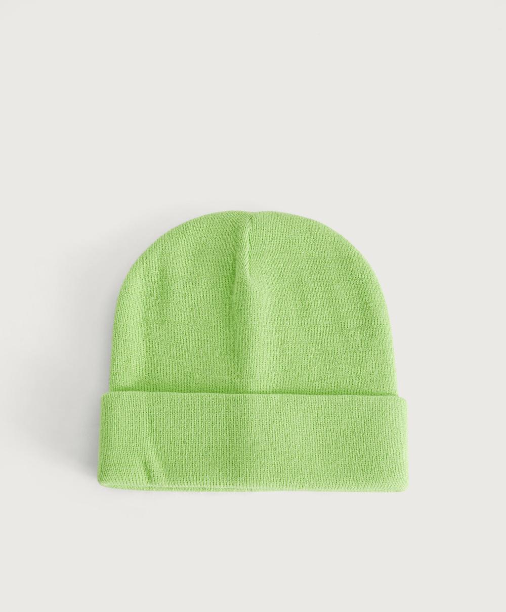 Pipo Beanie