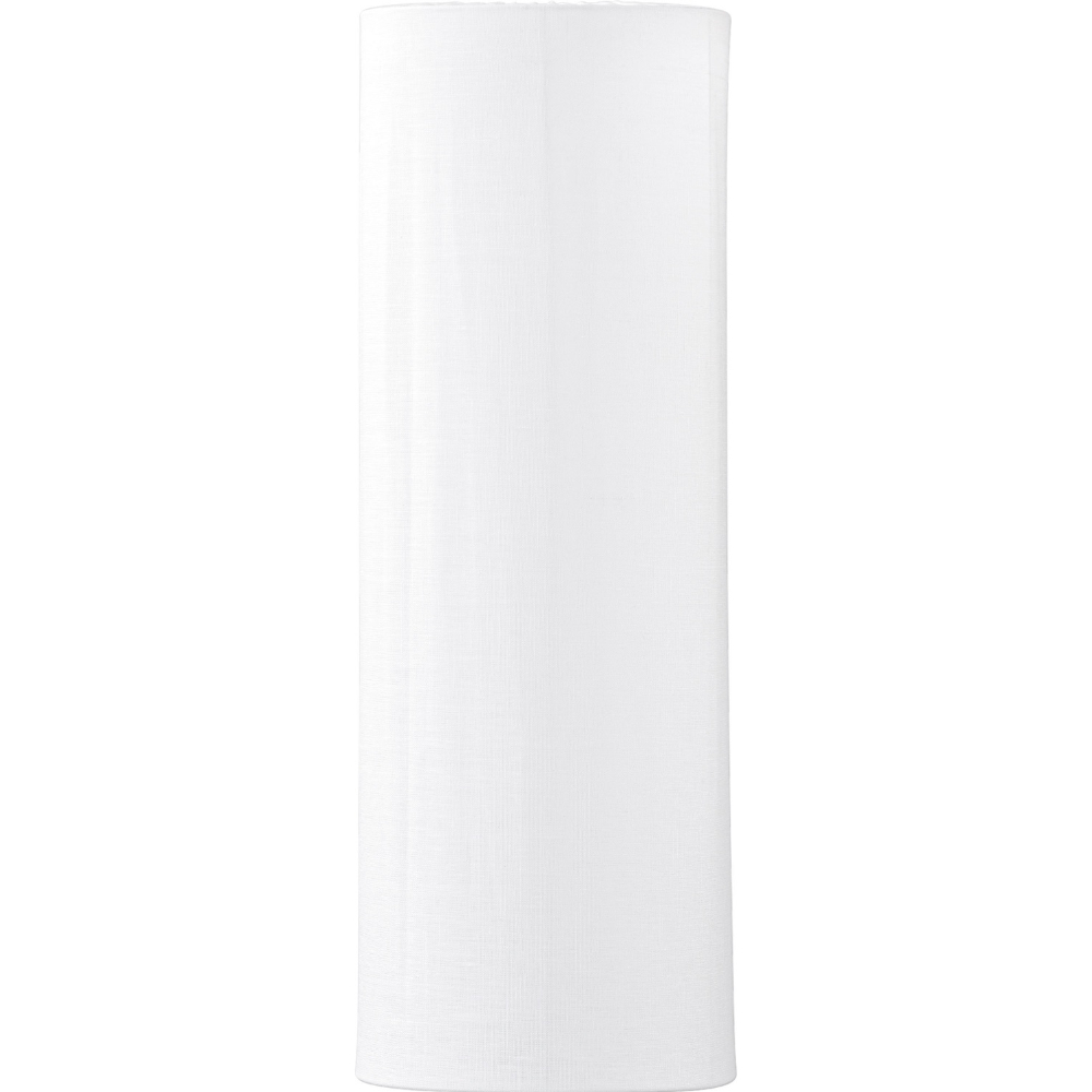 PR Home Celyn utomhusskärm Outdoor Lin Vit 70cm