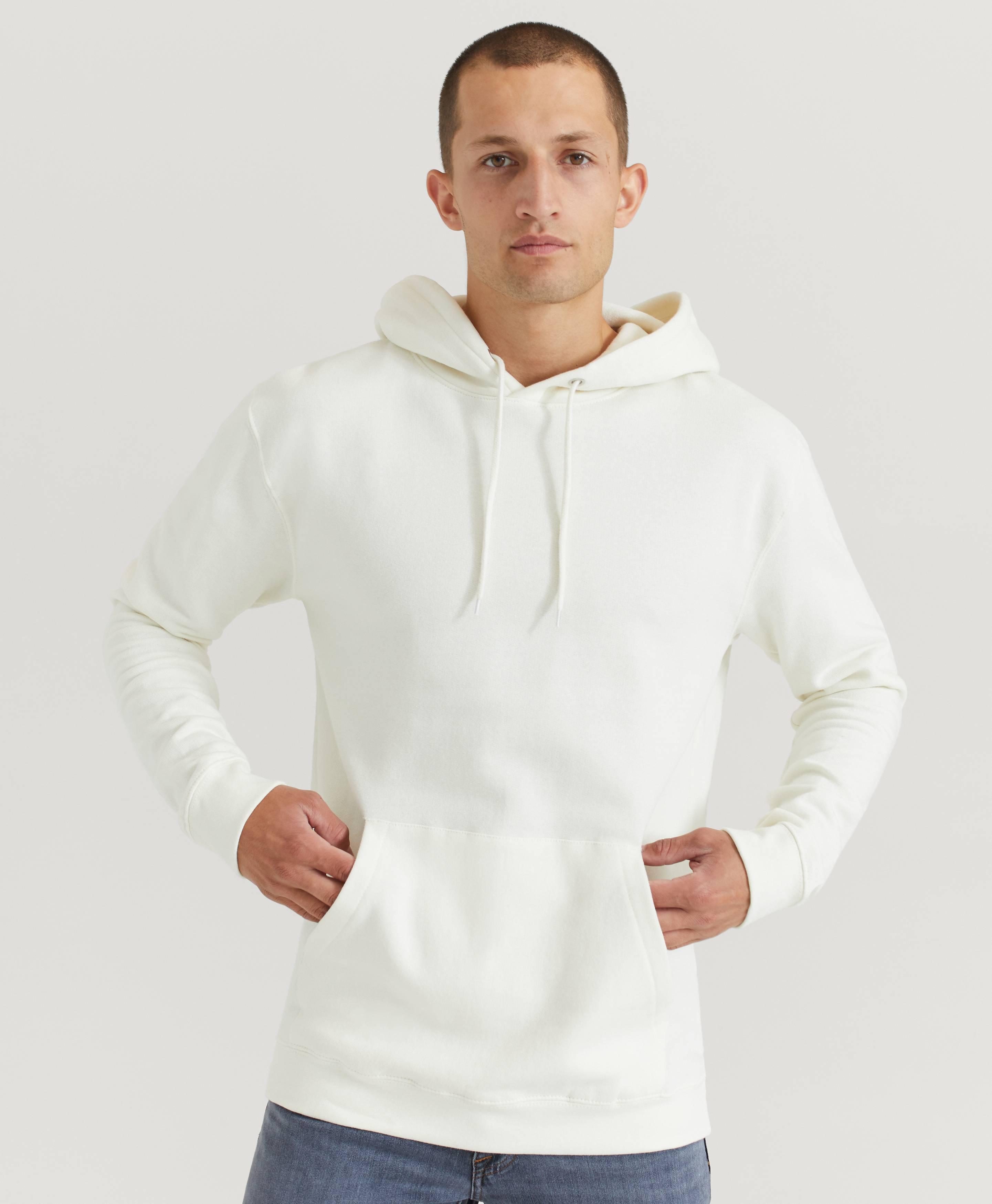 Hoodie Favourite Hoodie