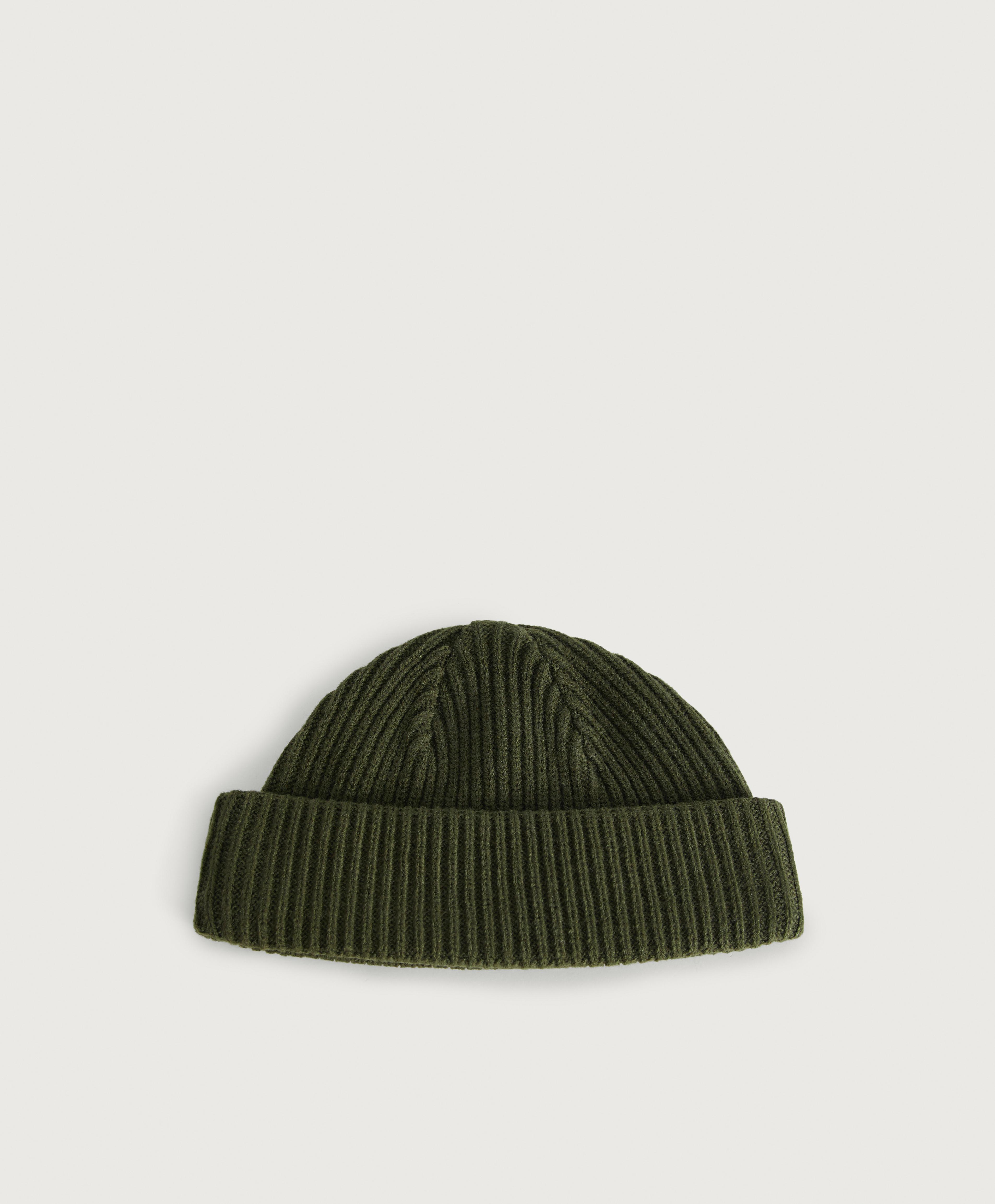 Hue Favourite Beanie