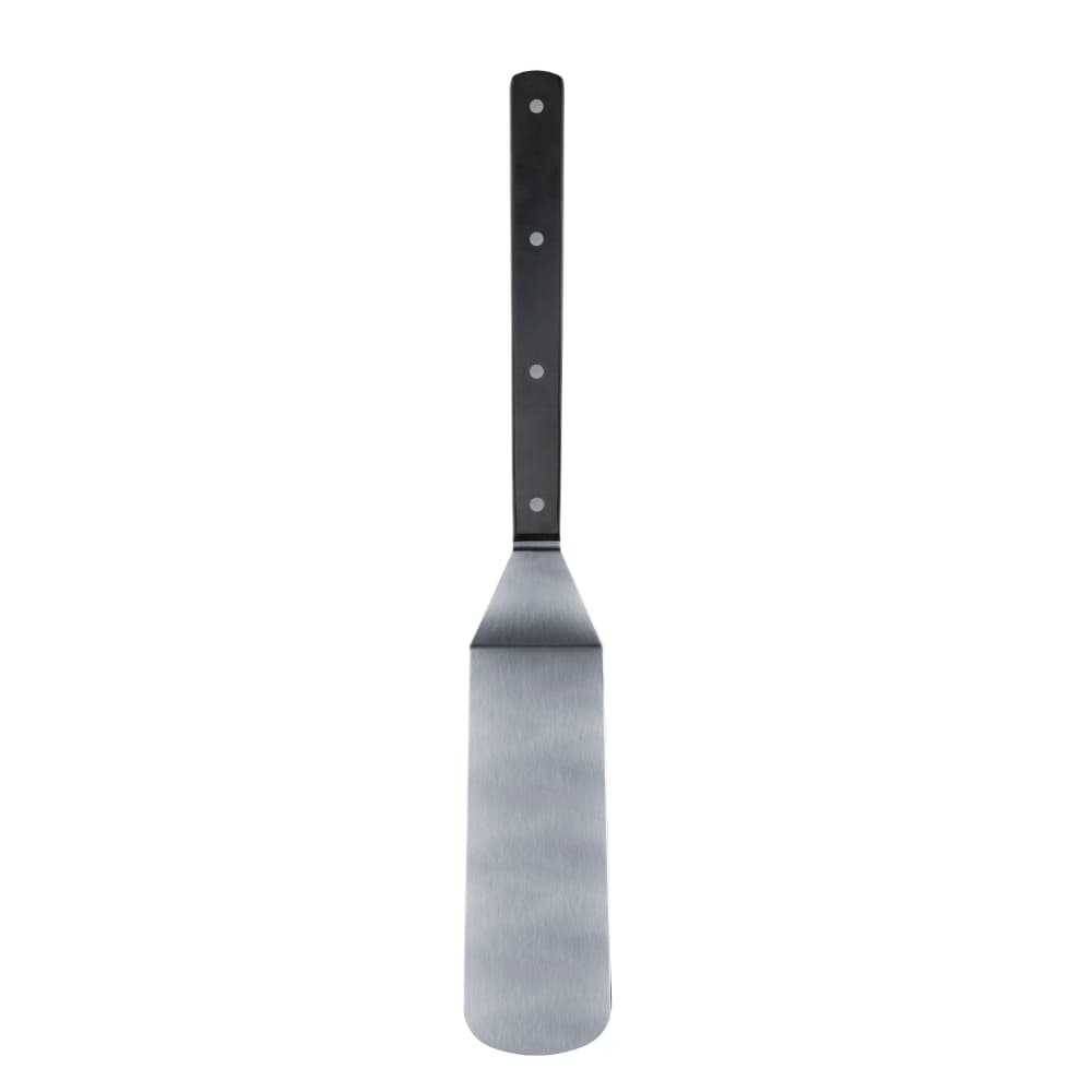 Exxent Stekspade 50 cm