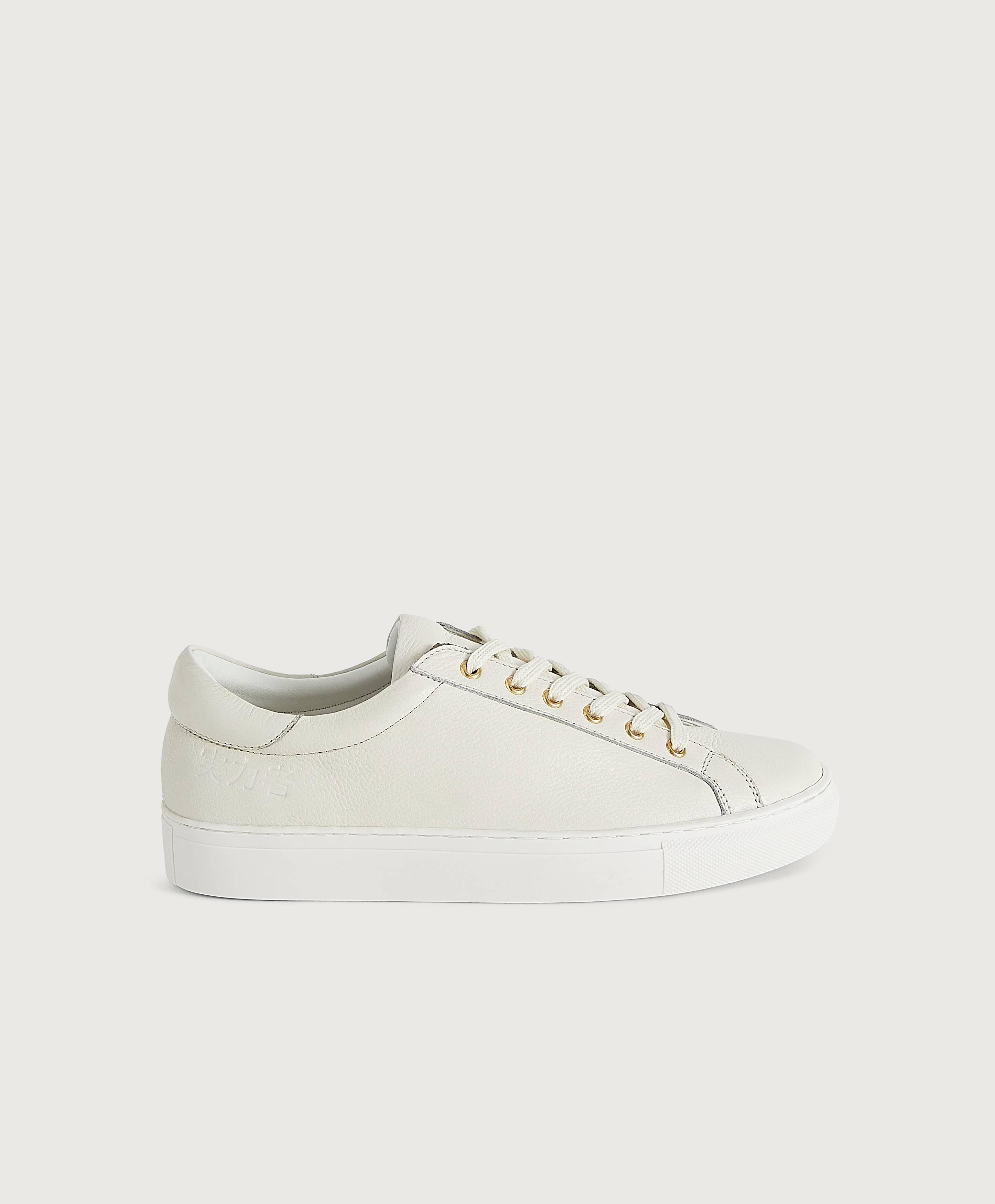 Sneakers Norton Classy