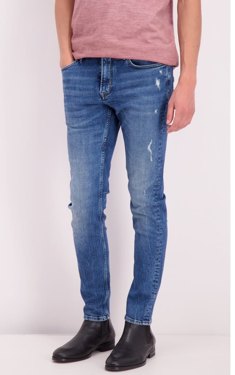 JUNK - Jeans 60-02407