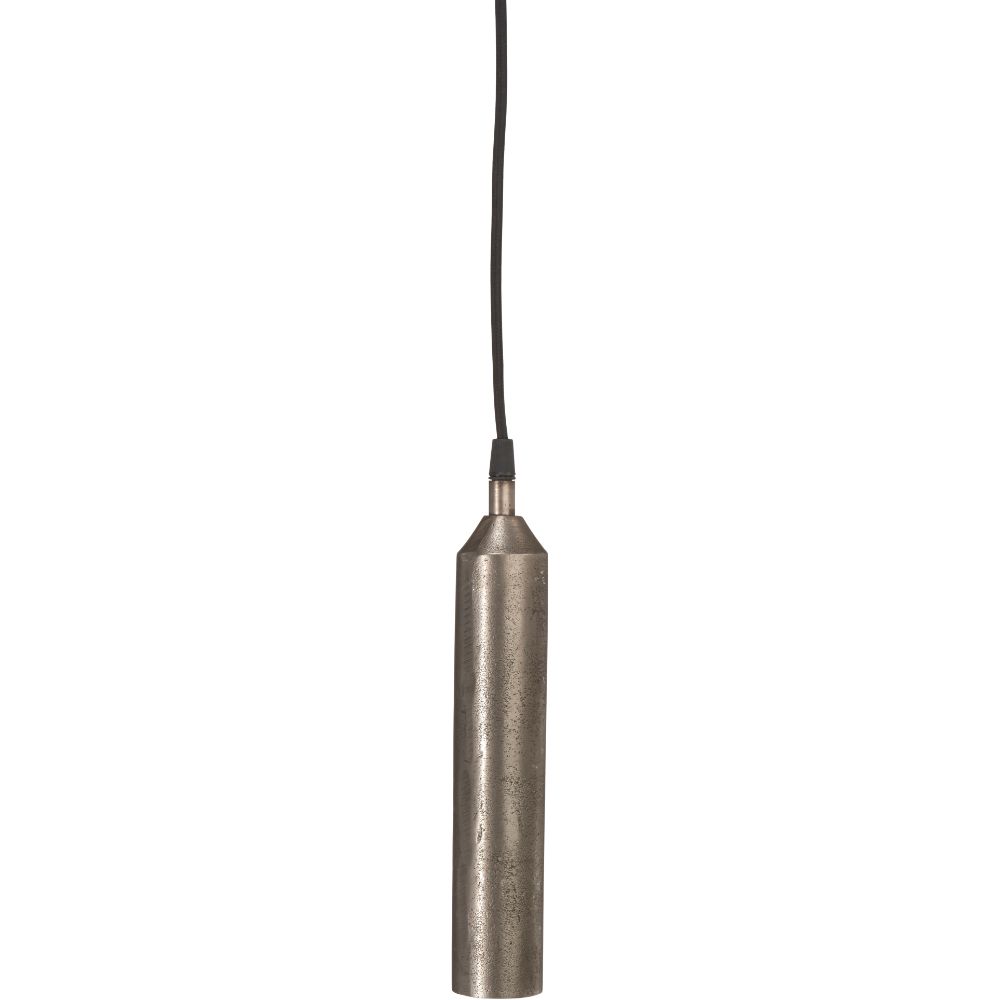 PR Home Notice Takupphänge Råsilver 27cm