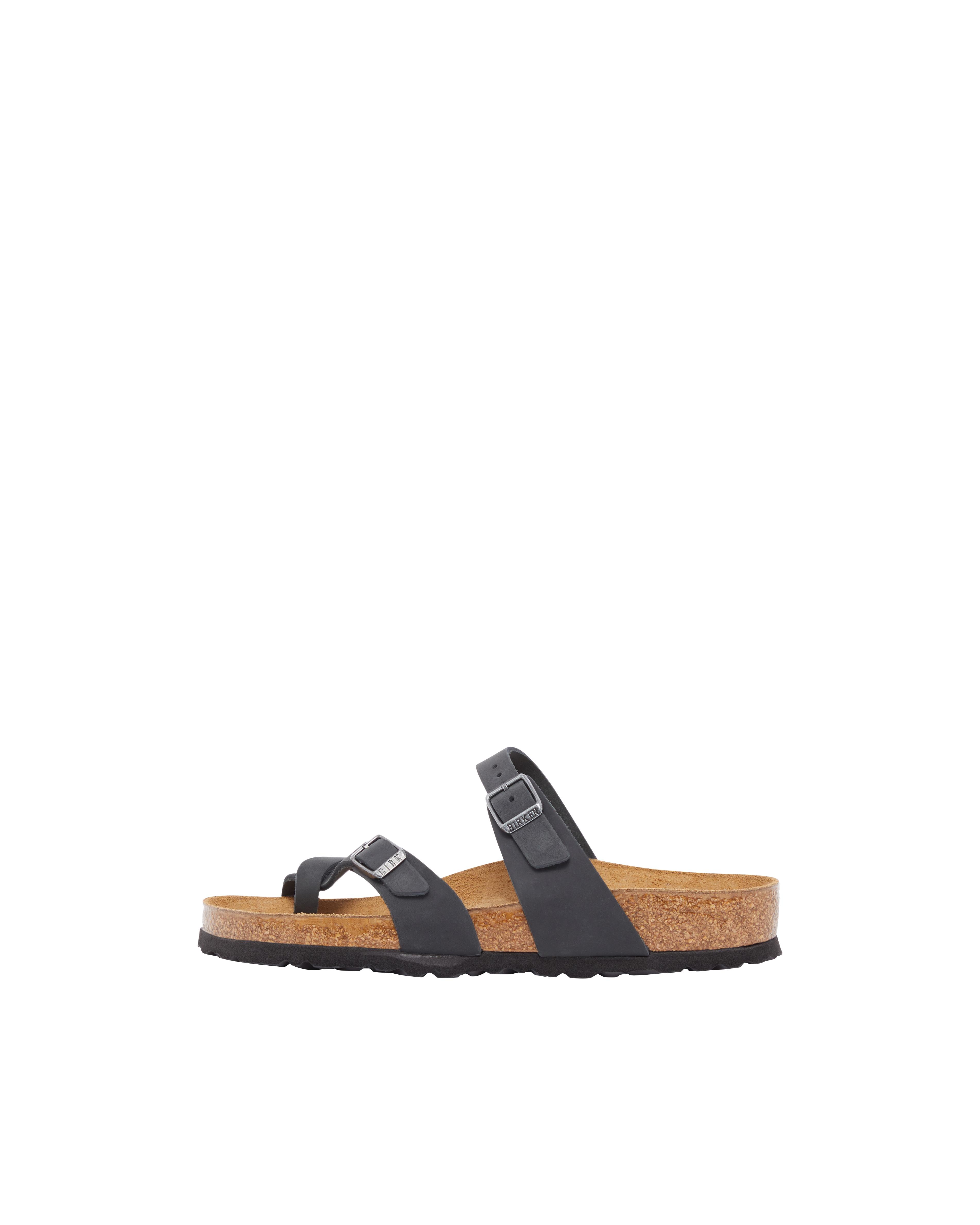 Birkenstock Mayari sandaalit