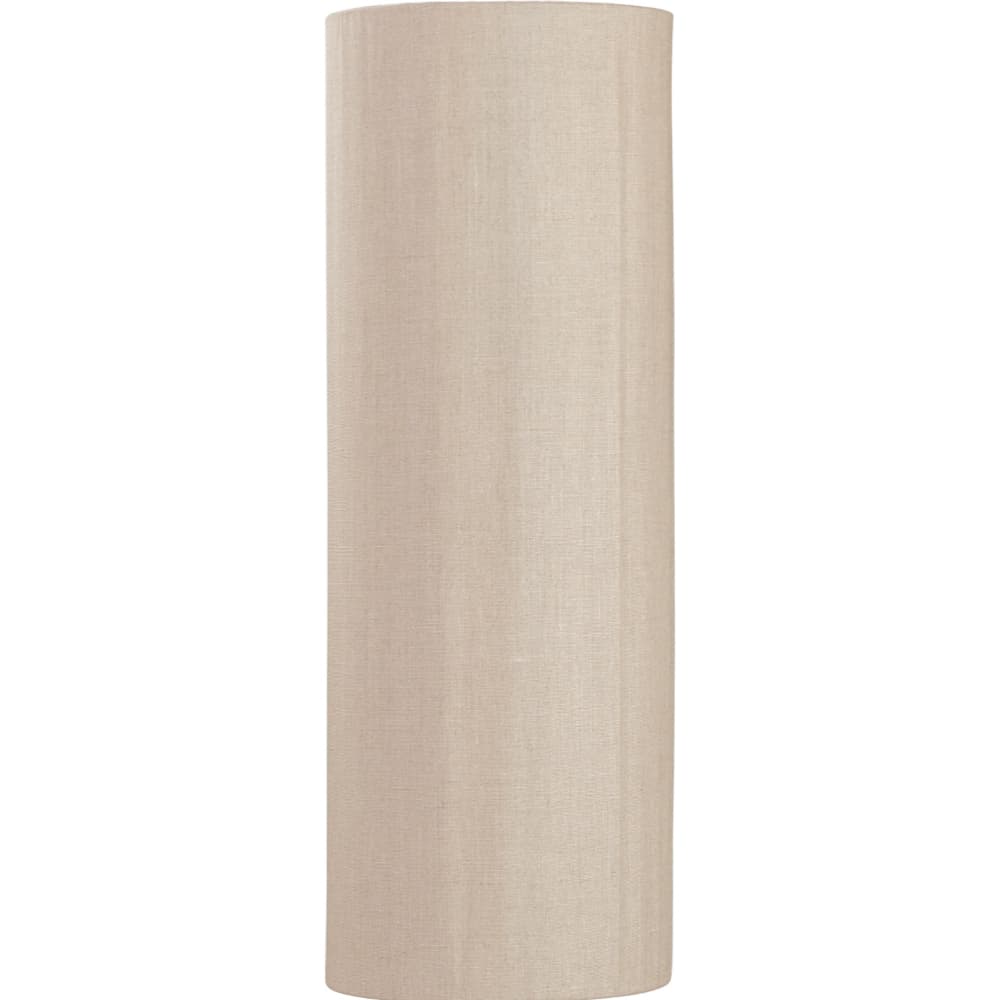 PR Home Celyn utomhusskärm Outdoor Lin Natur 70