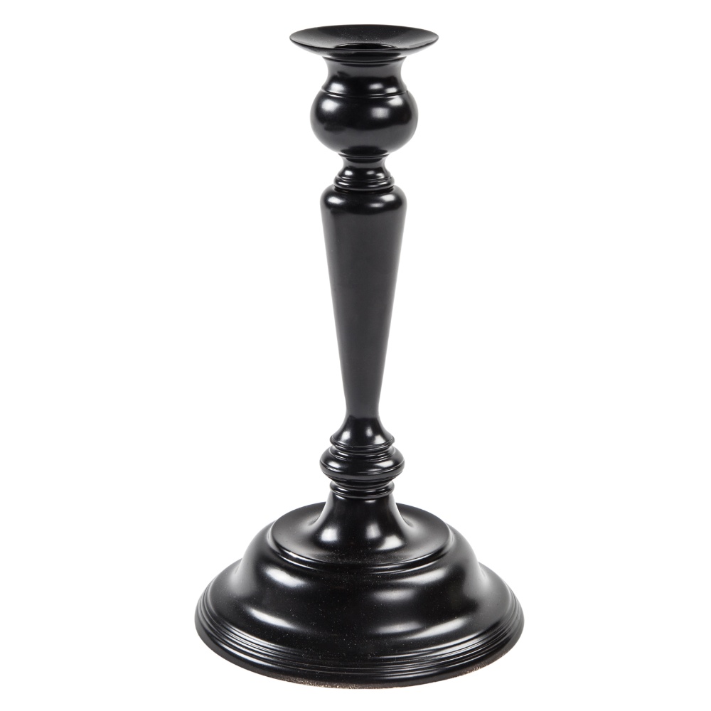 Xantia Ljusstake 1 ljus Svart Xantia Ljusstake 1 ljus ljus ljus Svart c2ea20