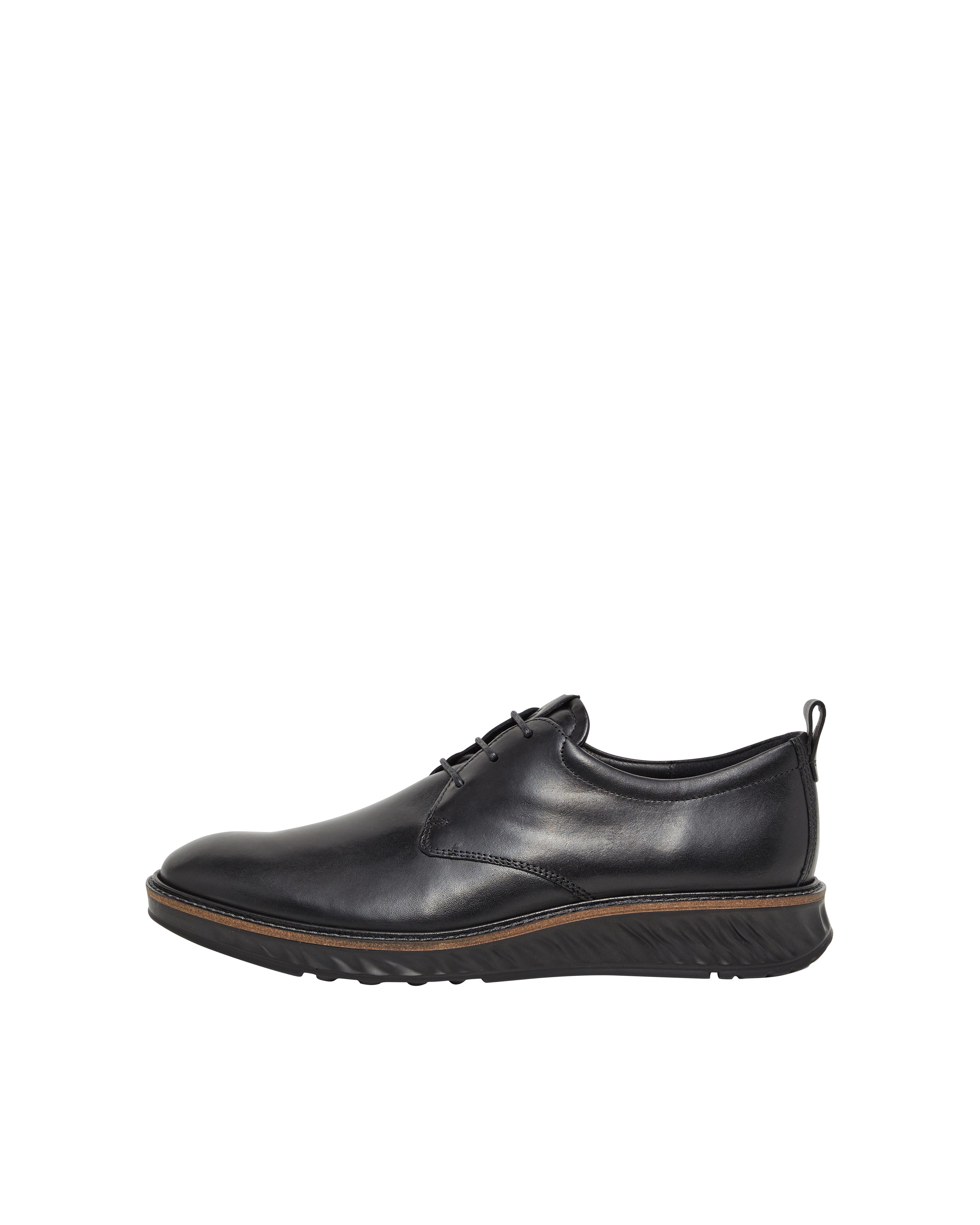 ECCO Hybrid kengät