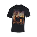 Miniatyrbild 2 av 2: PINK FLOYD - T-SHIRT, ANIMALS