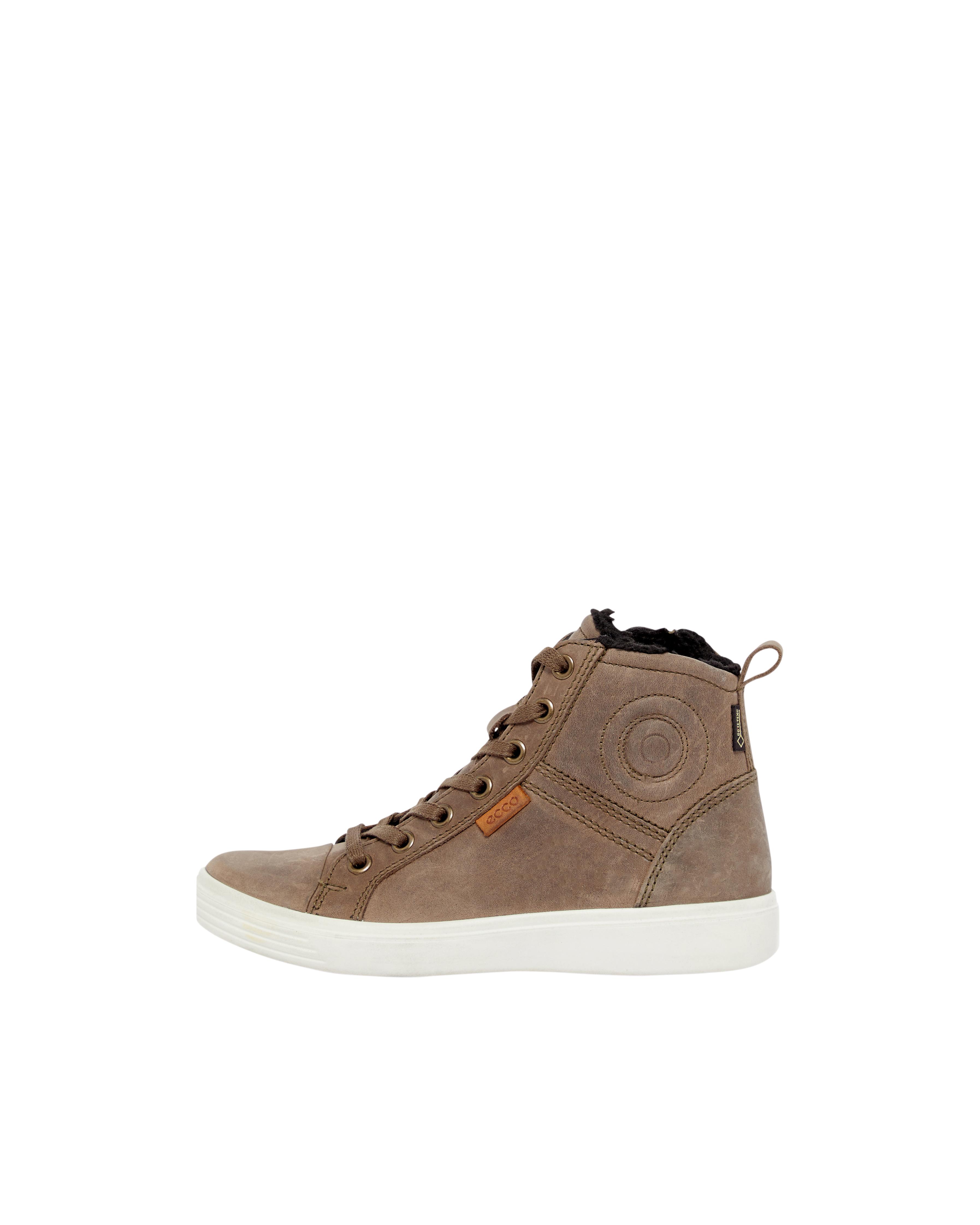 ECCO Teen kengät
