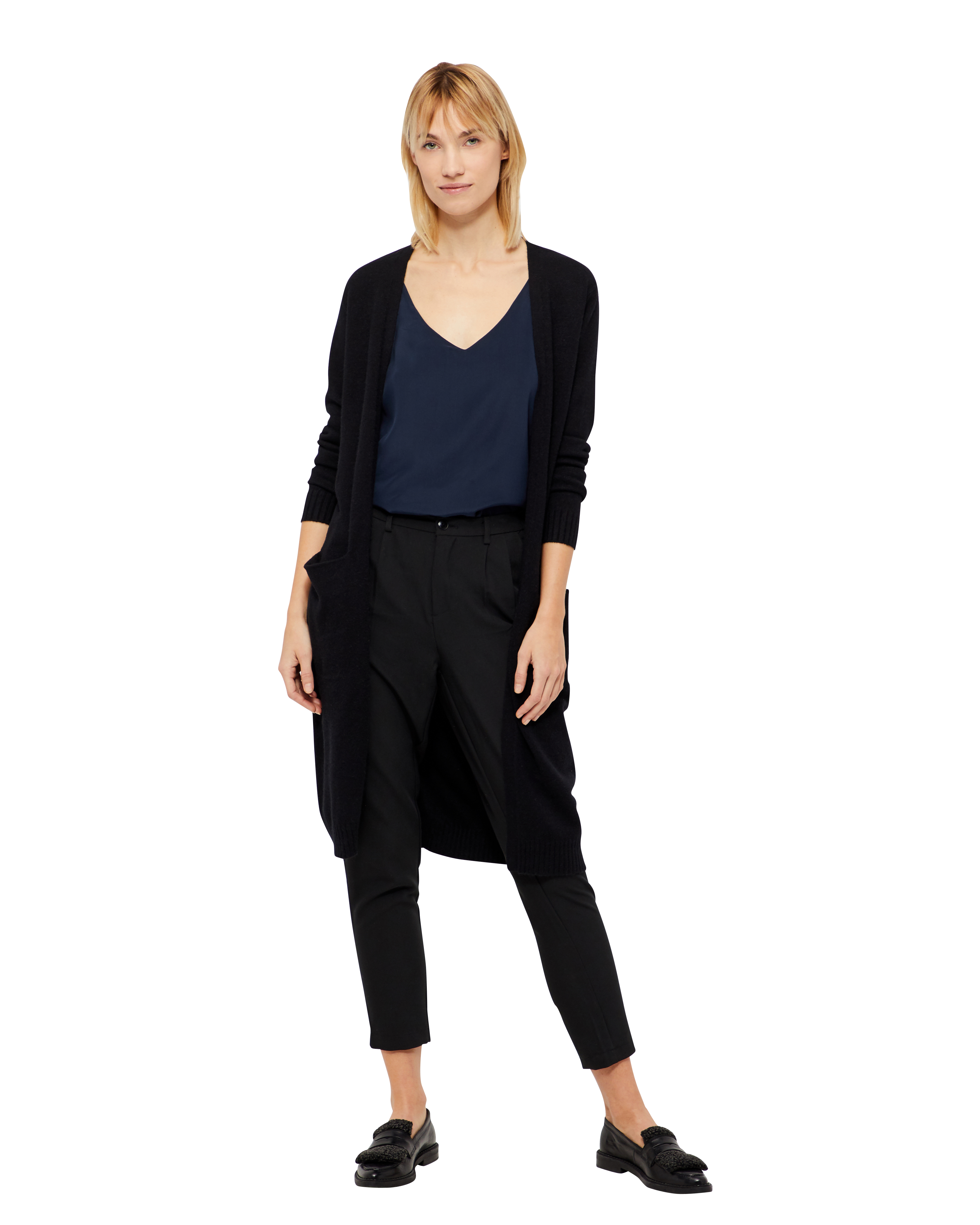 Ilmainen Ebony lesbo seksiä