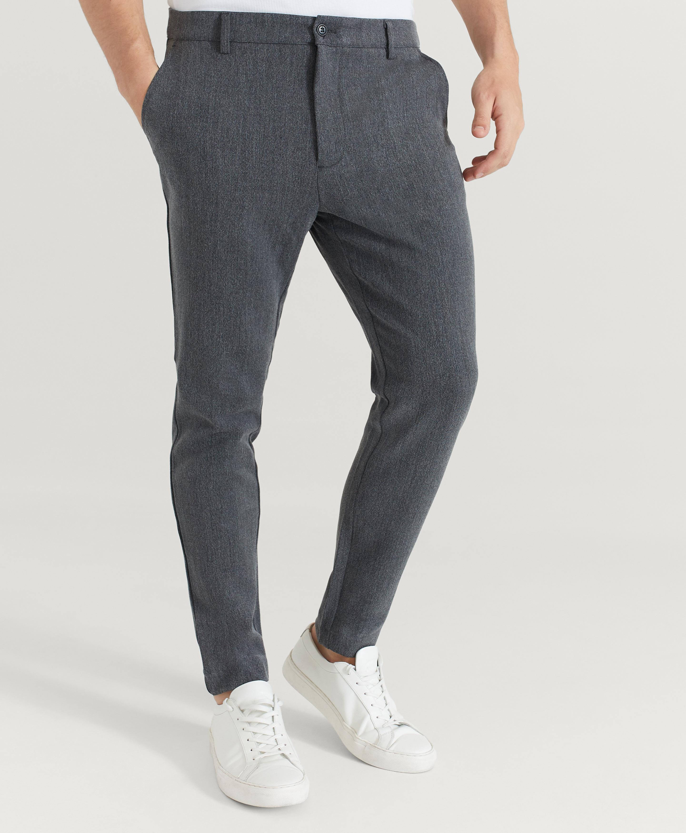 Bukse Everyday Trousers