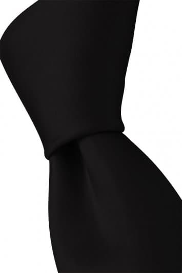 Connexion - Sorgeslips Polyester