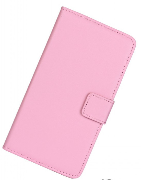 iCoverCase | Samsung Galaxy A3 2015 | Lommebok | CDON Samsung Galaxy A3 (2015) klassisk lommebok veske