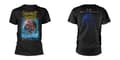 Miniatyrbild 1 av 2: MALEVOLENT CREATION - T-SHIRT, STILLBORN
