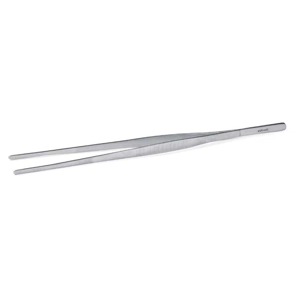 Exxent Grillpincett 36 cm