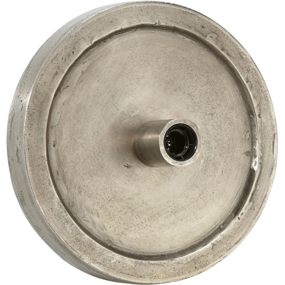 PR Home Point tak/vägg Råsilver 30cm