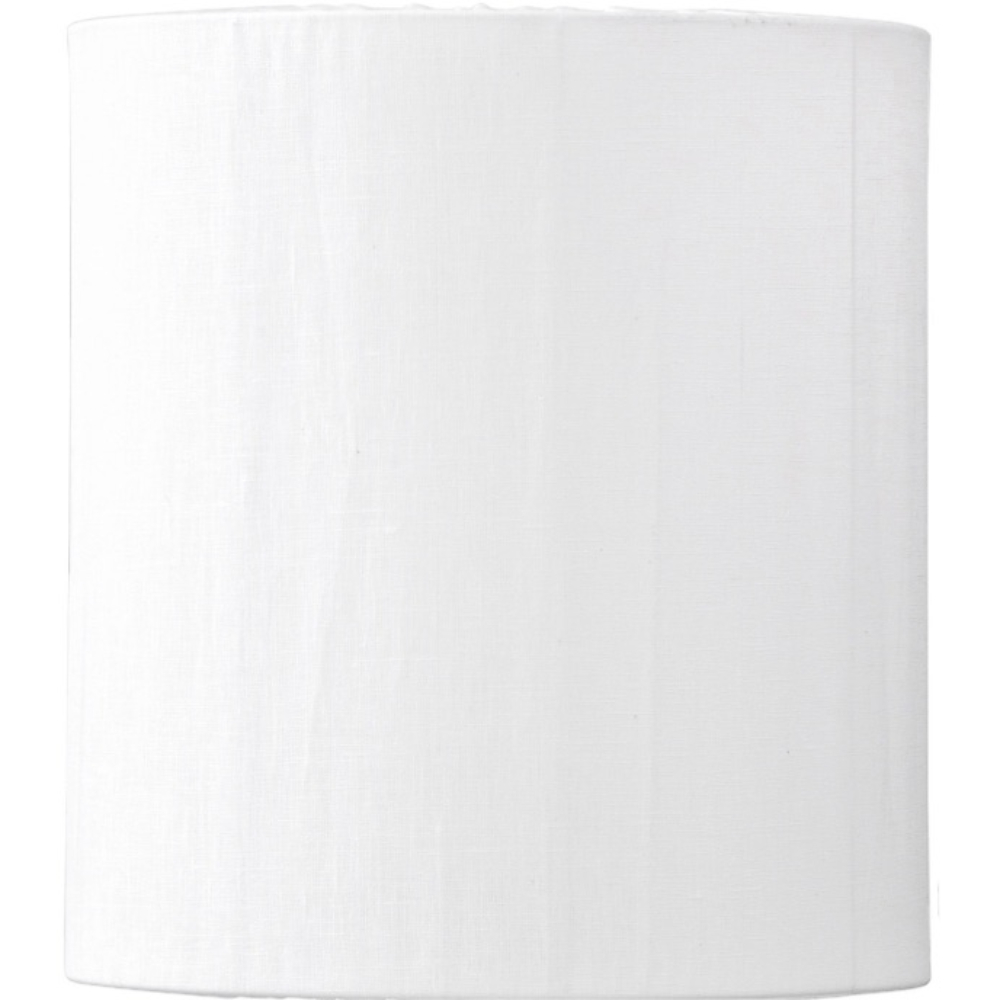 PR Home Celyn utomhusskärm Outdoor Lin Vit 25cm