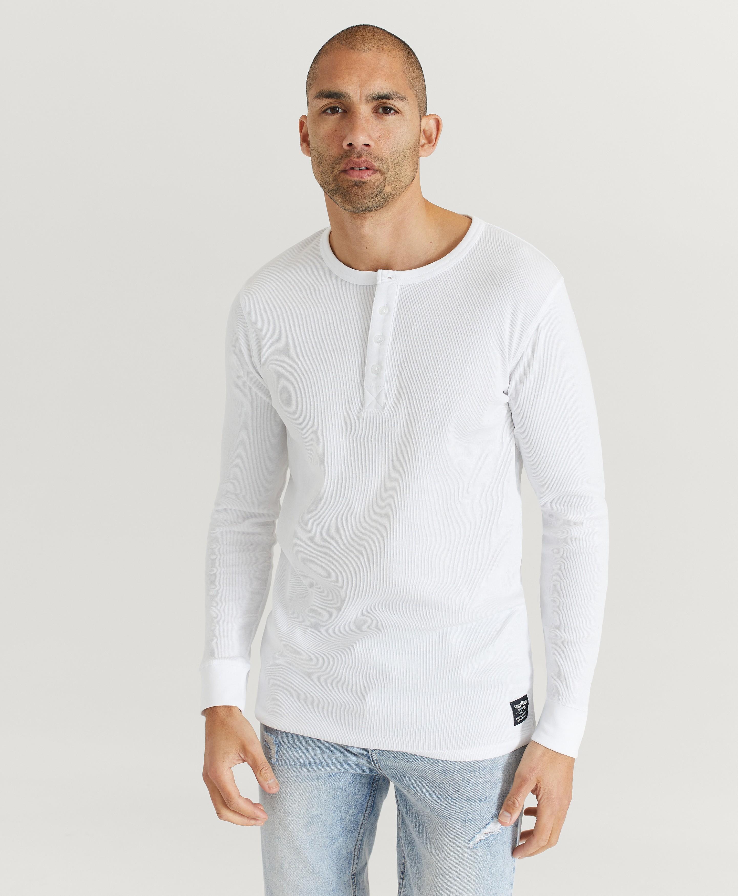 T-shirt Hogan