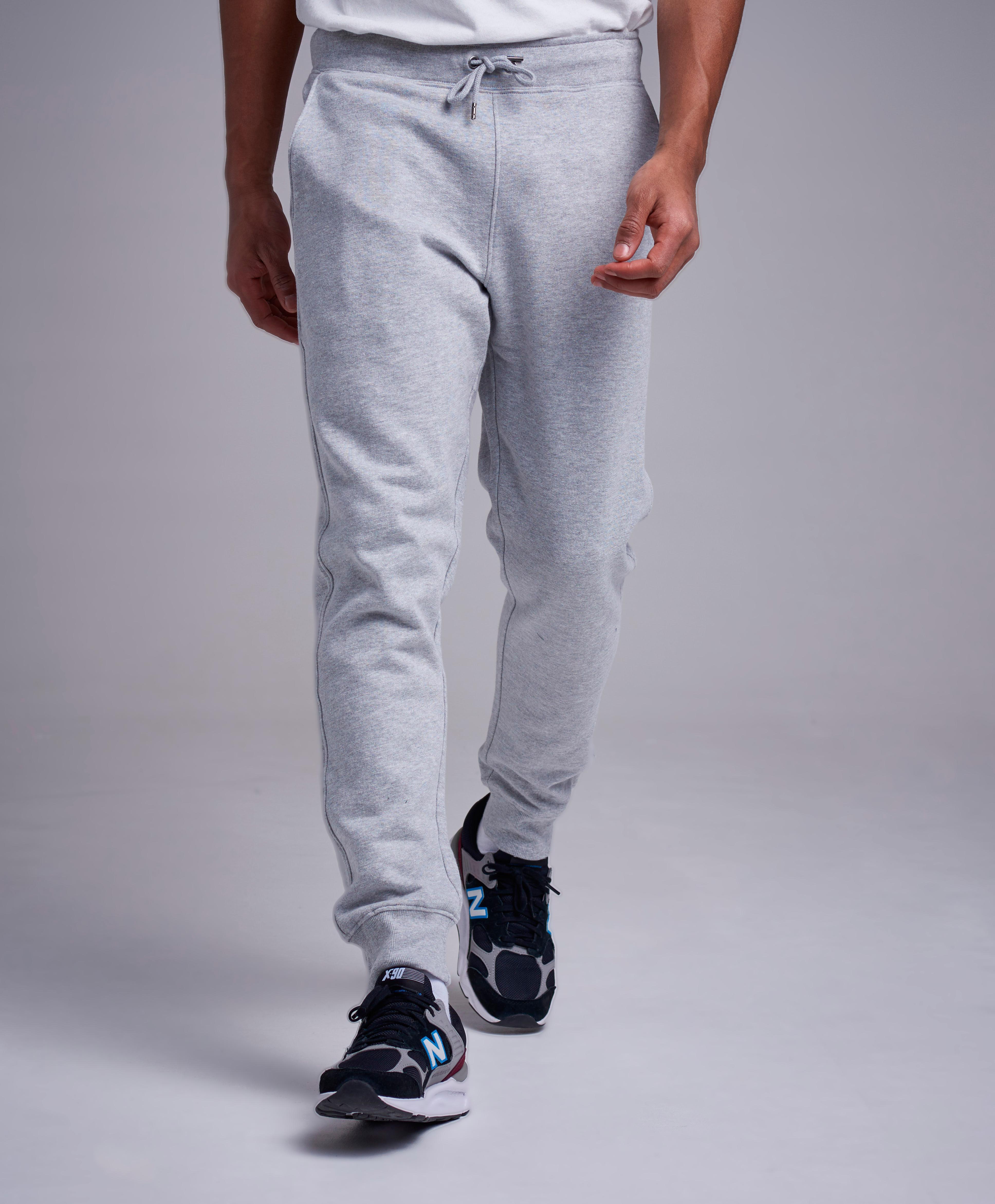 Joggers Andy Sweatpants