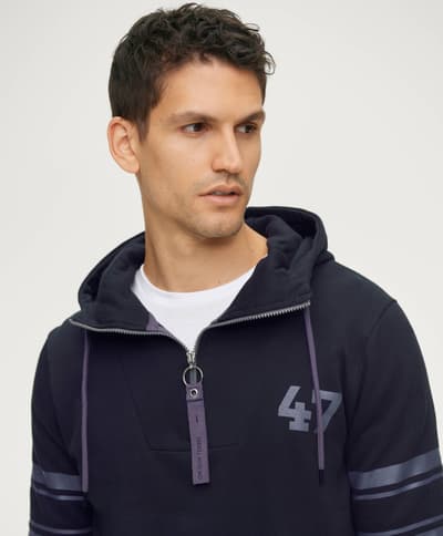 Hoodie Garett