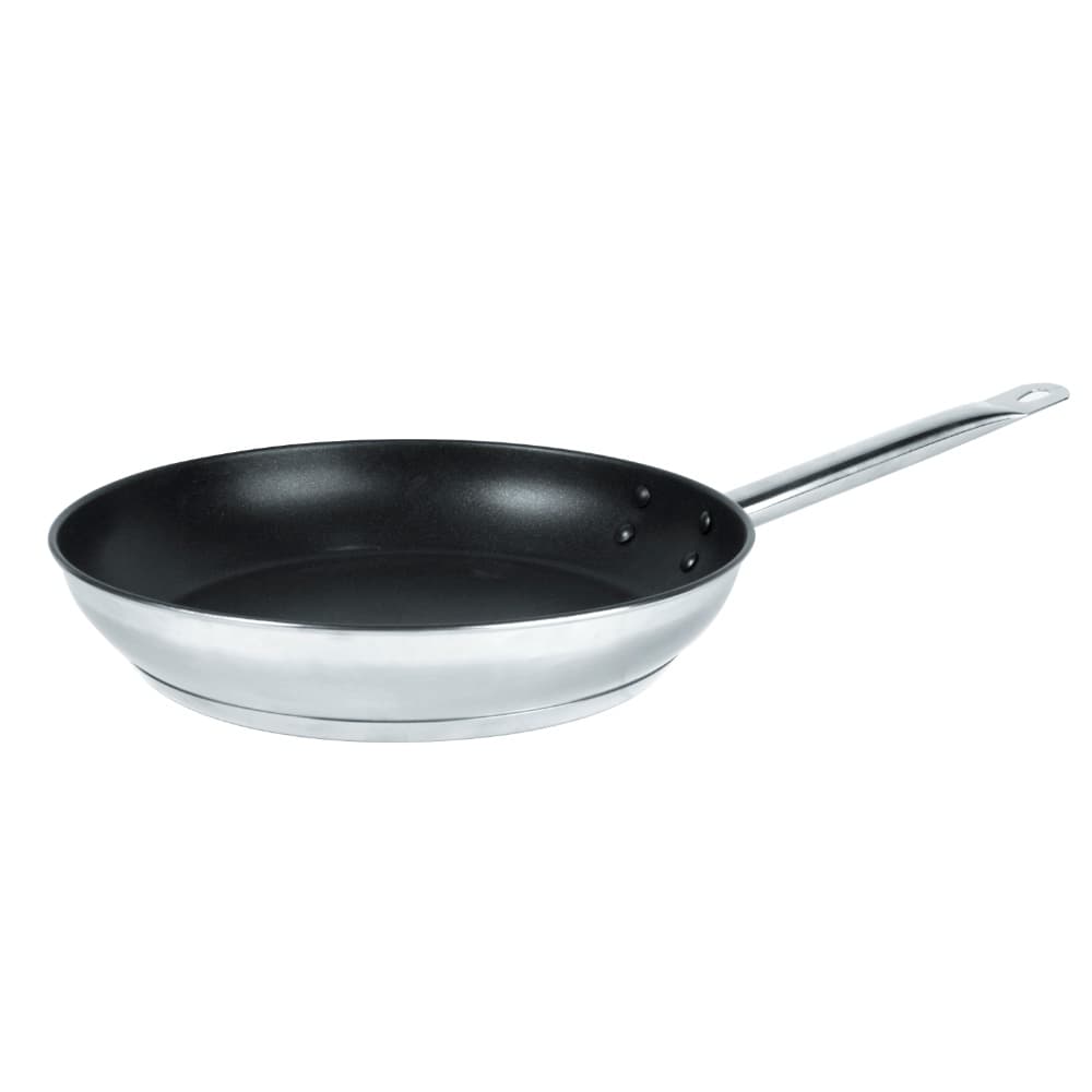 Exxent Stekpanna Ø 28 cm 3,1 L