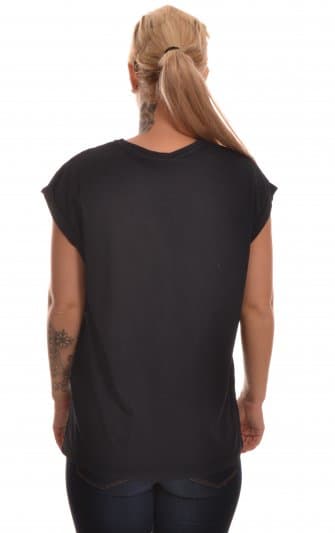 Vila - Vicolba SS T-shirt