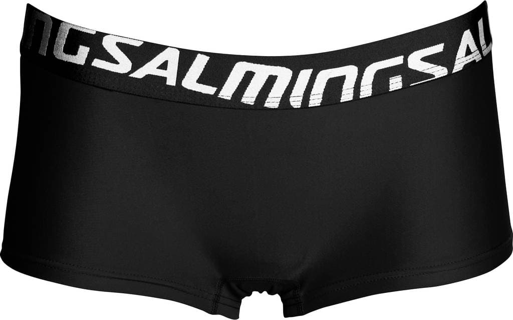 Salming Superior Woman Boxer, Black