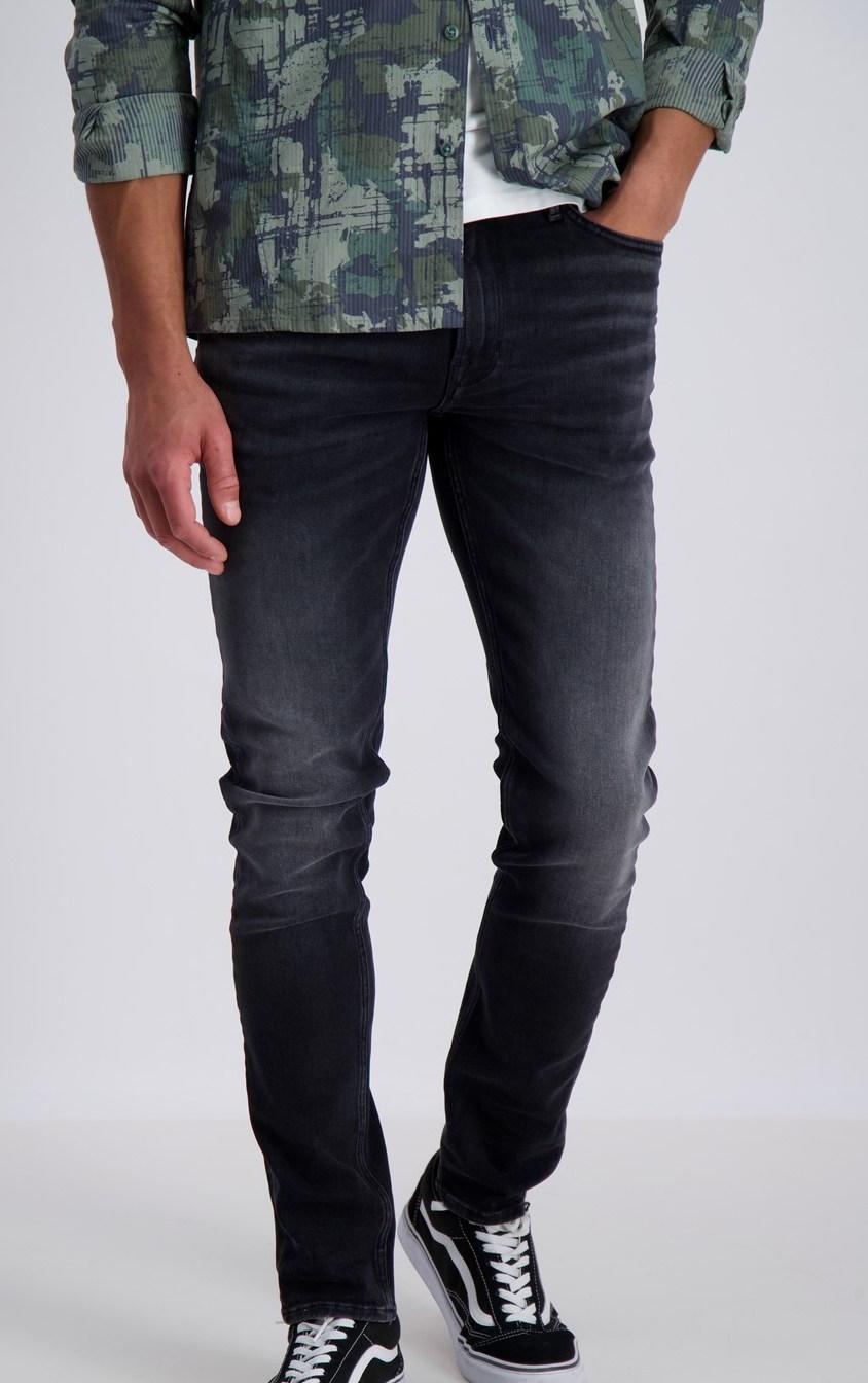 Junk - Jeans 60-021001 Superflex