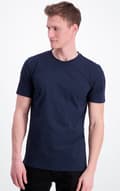 Miniatyrbild 5 av 9: Junk - T-shirt 60-40005